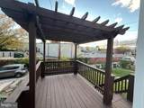 5806 Halwyn Avenue - Photo 41