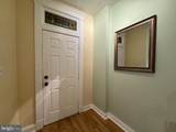 5806 Halwyn Avenue - Photo 6