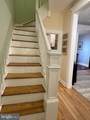 5806 Halwyn Avenue - Photo 7