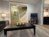 5806 Halwyn Avenue - Photo 8