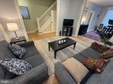 5806 Halwyn Avenue - Photo 9