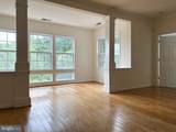 13310 New Acadia Lane - Photo 10