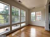 13310 New Acadia Lane - Photo 11