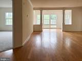 13310 New Acadia Lane - Photo 12