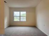 13310 New Acadia Lane - Photo 13