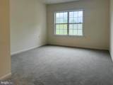 13310 New Acadia Lane - Photo 14