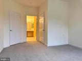 13310 New Acadia Lane - Photo 15
