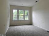 13310 New Acadia Lane - Photo 18