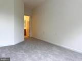 13310 New Acadia Lane - Photo 19