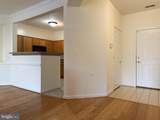 13310 New Acadia Lane - Photo 2