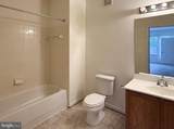 13310 New Acadia Lane - Photo 20
