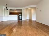 13310 New Acadia Lane - Photo 3