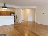 13310 New Acadia Lane - Photo 4