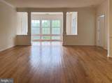 13310 New Acadia Lane - Photo 7