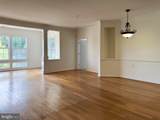 13310 New Acadia Lane - Photo 9