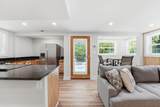 18 Bolton Branch Lane - Photo 33