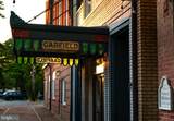 106 Queen Street - Photo 90