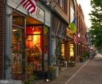 106 Queen Street - Photo 91
