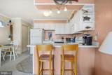 14 38TH Street - Photo 10
