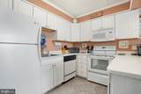 14 38TH Street - Photo 11