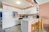 14 38TH Street - Photo 13