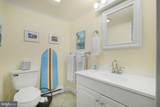14 38TH Street - Photo 18