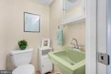 14 38TH Street - Photo 19