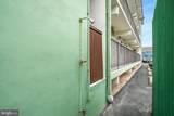 14 38TH Street - Photo 29