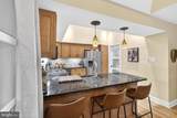 4803 Birch Circle - Photo 11