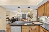 4803 Birch Circle - Photo 13