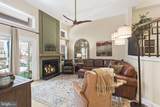 4803 Birch Circle - Photo 16
