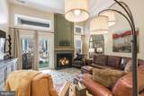 4803 Birch Circle - Photo 17