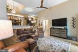 4803 Birch Circle - Photo 19