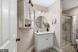 4803 Birch Circle - Photo 20