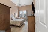 4803 Birch Circle - Photo 23