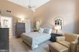 4803 Birch Circle - Photo 24