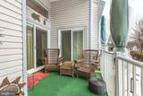 4803 Birch Circle - Photo 31