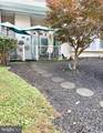 4803 Birch Circle - Photo 34