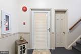 4803 Birch Circle - Photo 37