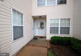 1101 Stony Brook Way - Photo 1