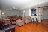 1101 Stony Brook Way - Photo 10