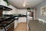 1101 Stony Brook Way - Photo 11