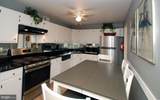 1101 Stony Brook Way - Photo 13