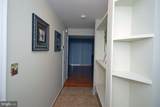 1101 Stony Brook Way - Photo 14