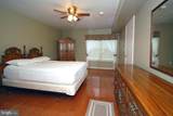1101 Stony Brook Way - Photo 15