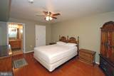 1101 Stony Brook Way - Photo 16