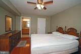 1101 Stony Brook Way - Photo 17