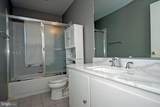 1101 Stony Brook Way - Photo 18