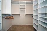 1101 Stony Brook Way - Photo 19