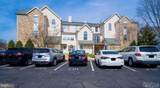 1101 Stony Brook Way - Photo 2